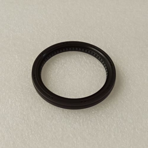 8G45-0052-AM 8G45 pump seal 8G30 XH1903E 51x65x5.6