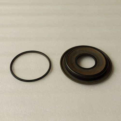 9HP48-0023-OEM 9HP48 piston kit 2PCS A KIT
