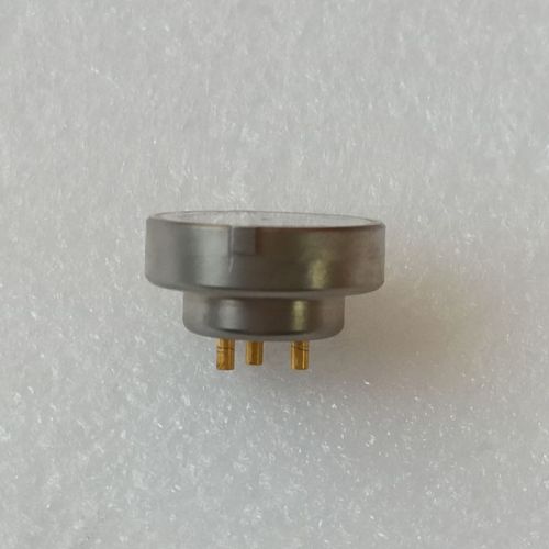 0DE-0020-AM-L pressure sensor DQ380 0DL/DQ500 725 0DD 0GC 0DW Common