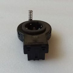 AATP-0263-OEM Steering wheel position sensor 15886733 for c adillac