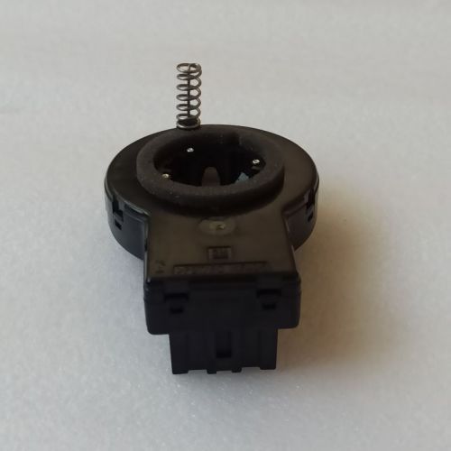 AATP-0263-OEM Steering wheel position sensor 15886733 for c adillac