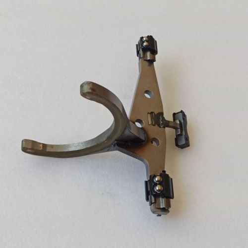 0BH-0081-U1 inner fork 0BH 311 570 E 0BH inner fork