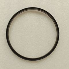 9HP48-0023-OEM 9HP48 piston kit 2PCS A KIT