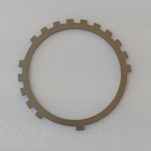A750-188707-180-AM B4 steel plate A750E AC60F A761E 125.2*1.8*16T