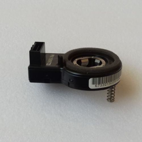 AATP-0263-OEM Steering wheel position sensor 15886733 for c adillac