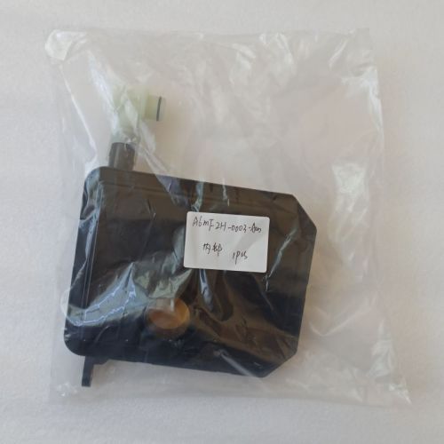 A6MF2H-0003-AM A6MF2H inner filter 46321-3B800 46321-3D100