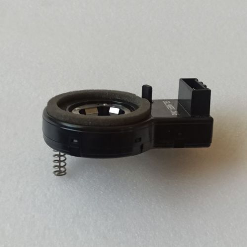 AATP-0263-OEM Steering wheel position sensor 15886733 for c adillac