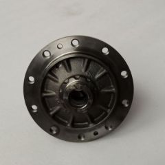AATP-0259-OEM differential carrier 43322-3B500 M6 MT for H yundai