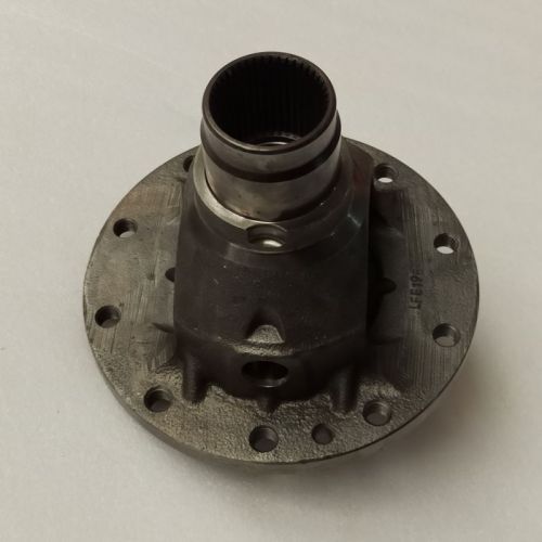 AATP-0259-OEM differential carrier 43322-3B500 M6 MT for H yundai