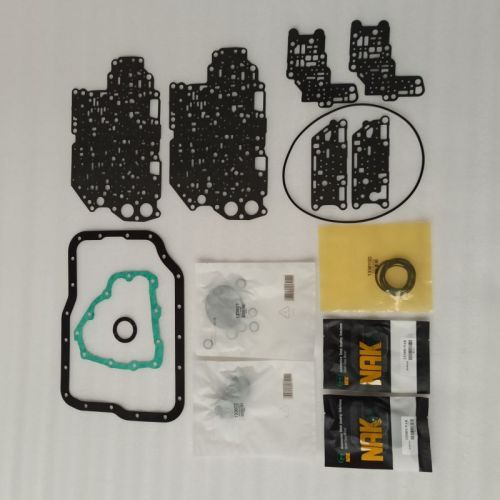 FS5AEL-T13302D-AM overhaul kit T13302D FNR5 FS5AEL