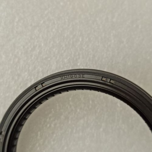 8G45-0052-AM 8G45 pump seal 8G30 XH1903E 51x65x5.6