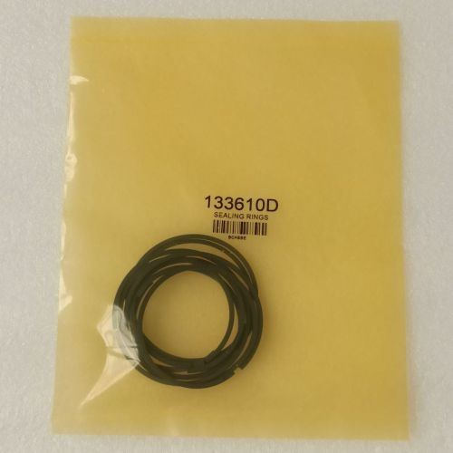 FS5AEL-T13302D-AM overhaul kit T13302D FNR5 FS5AEL