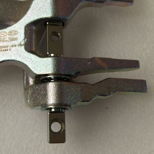 D7UF1-2-0005-OEM separate fork D7UF1-1 41413-2D500