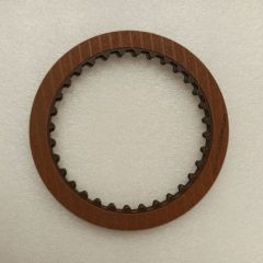 FS5AEL-T133080D-AM friction module 23PCS A KIT FNR5 FS5AEL