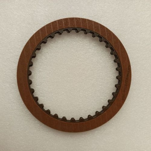 FS5AEL-T133080D-AM friction module 23PCS A KIT FNR5 FS5AEL