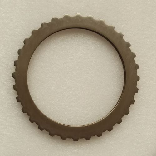 FS5AEL-T133080D-AM friction module 23PCS A KIT FNR5 FS5AEL