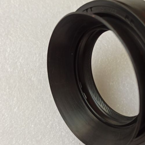 K120-0036-AM K120 axle seal 066403C 64*37.5*13.5