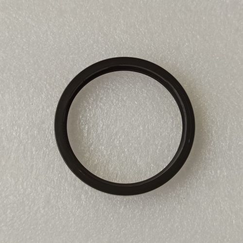 K120-0037-AM K120 start-stop pump seal 066404C 53*44*5.9