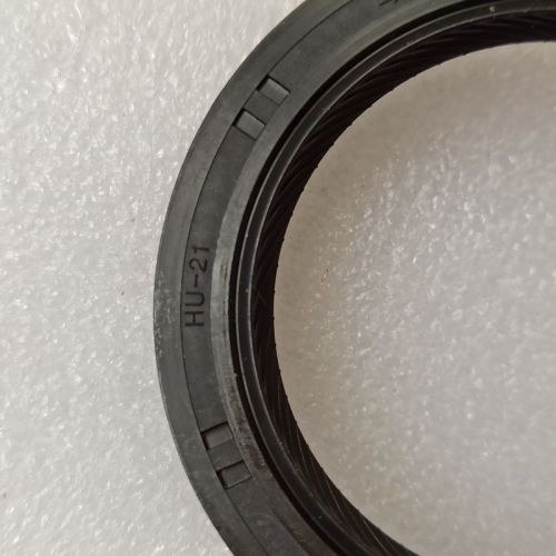 K120-0034-AM K120 front seal 066401C 57*40*6.8