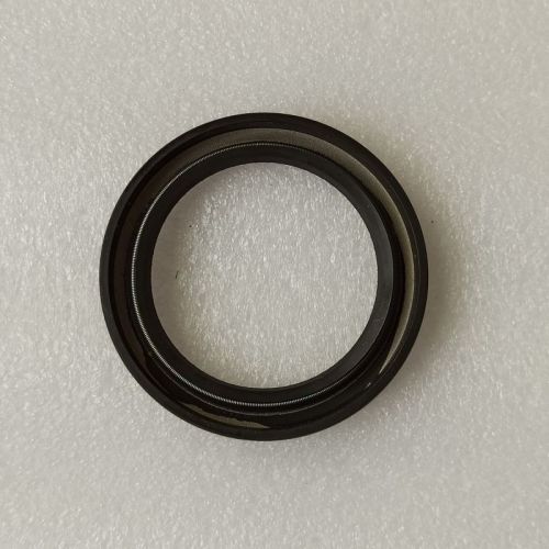 K120-0034-AM K120 front seal 066401C 57*40*6.8