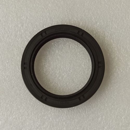 K120-0034-AM K120 front seal 066401C 57*40*6.8