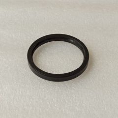 K120-0037-AM K120 start-stop pump seal 066404C 53*44*5.9