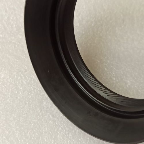 K120-0035-AM K120 axle seal 066402C 70*48*9