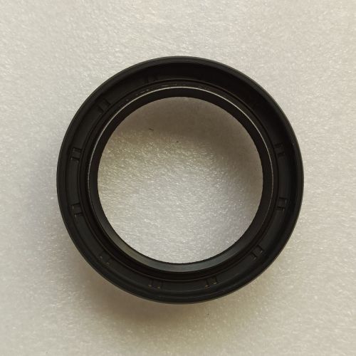 K120-0035-AM K120 axle seal 066402C 70*48*9