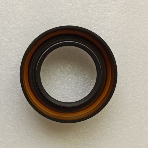 K120-0036-AM K120 axle seal 066403C 64*37.5*13.5