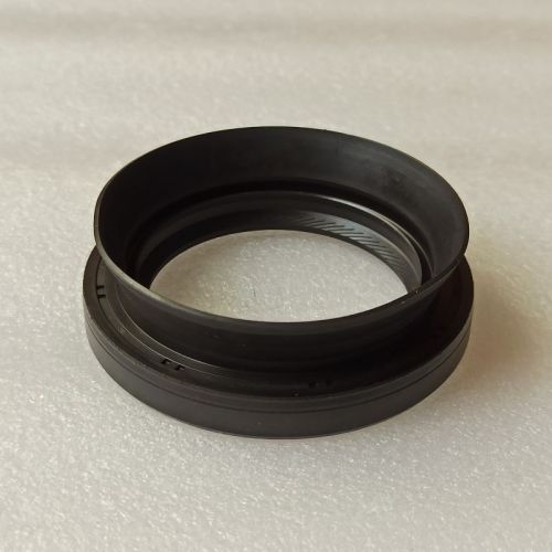 K120-0035-AM K120 axle seal 066402C 70*48*9