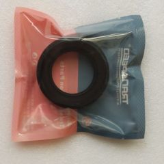 K120-0036-AM K120 axle seal 066403C 64*37.5*13.5