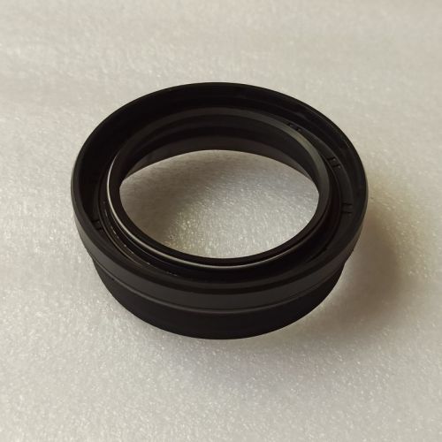 K120-0035-AM K120 axle seal 066402C 70*48*9