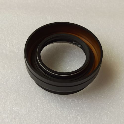 K120-0036-AM K120 axle seal 066403C 64*37.5*13.5