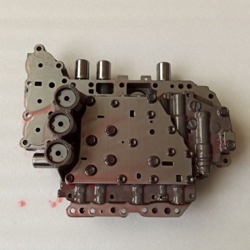 U150E0001OEM U250E U150E U151E/F valve body 3541033131 3541048020,U151E