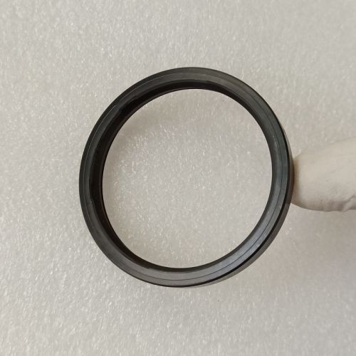 K120-0037-AM K120 start-stop pump seal 066404C 53*44*5.9