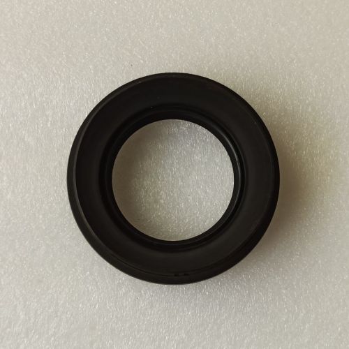 K120-0036-AM K120 axle seal 066403C 64*37.5*13.5