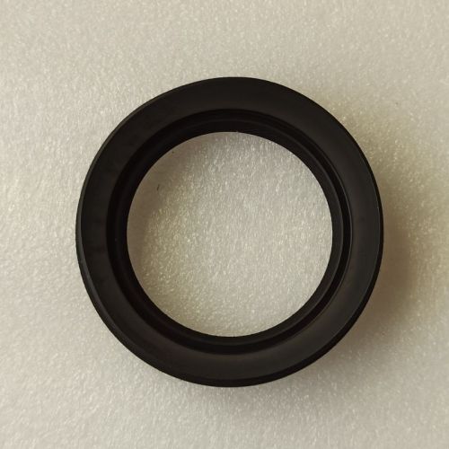 K120-0035-AM K120 axle seal 066402C 70*48*9