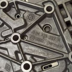 01M-0016-OEM Valve Body 01M3250283A 9220101BDT 01M325105F