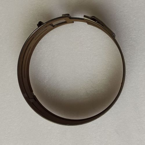 TF71-0014-AM TF71 Band Q346 294