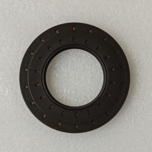 ATC45L-0010-OEM RADIAL SEAL RING ATC45L TRAN-15-18 SP00055 apply to BMW