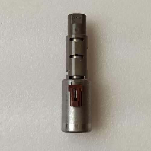 K310-0027-FN K310 Solenoid Brown Long