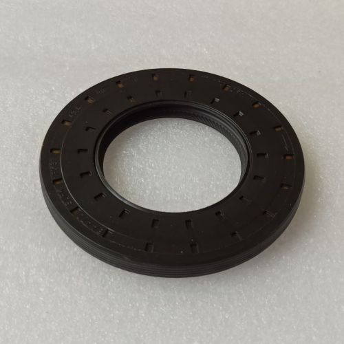 ATC45L-0010-OEM RADIAL SEAL RING ATC45L TRAN-15-18 SP00055 apply to BMW