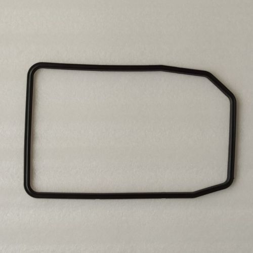 5HP18-0003-AM 5HP18 Pan Gasket Rubber NBR Material