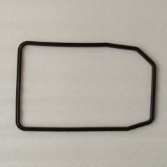 5HP18-0003-AM 5HP18 Pan Gasket Rubber NBR Material