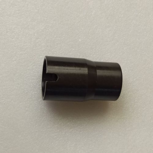 AATP-0081-AM DCT Clutch Pull Out Tool DPS6 0AM 7DCT250 etc Transmission
