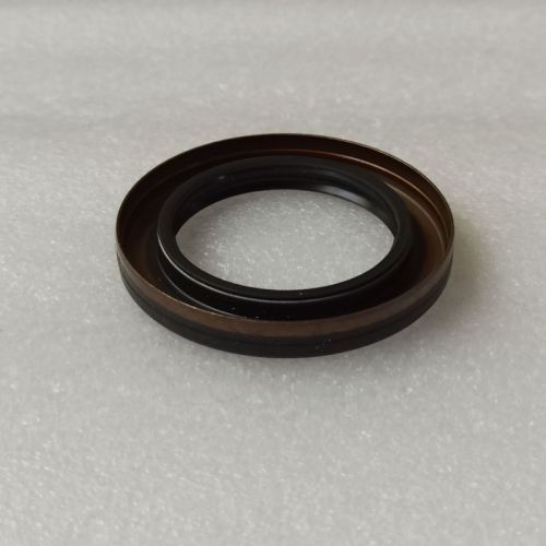 ATC45L-0007-OEM1 Output Shaft Seal Front 42*62*8 01031902B Corteco