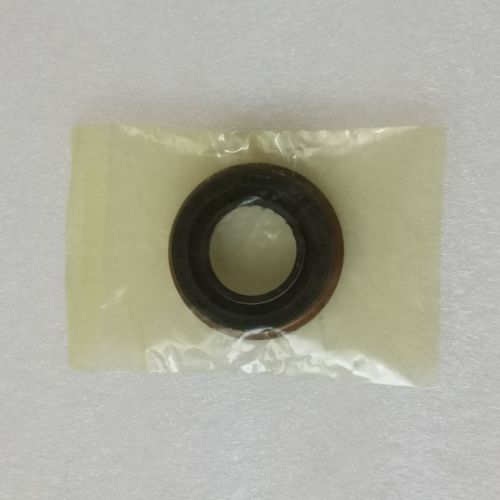 CTF25-0018-AM Axle Seal Smaller 34.7*59*6.4 321402A-GC