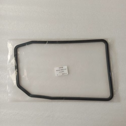 5HP18-0003-AM 5HP18 Pan Gasket Rubber NBR Material