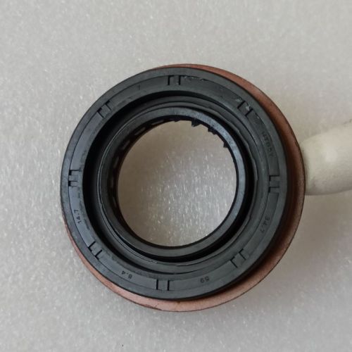 CTF25-0018-AM Axle Seal Smaller 34.7*59*6.4 321402A-GC