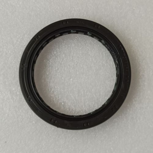 A6MF2-0002-AM A6MF2 Axle Seal Right 260405 63*82*10